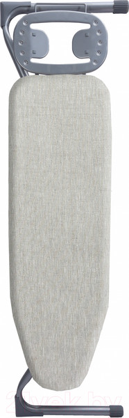 Изображение товара Чехол для гладильной доски Comfort Alumin Group 110x33cм (лен)