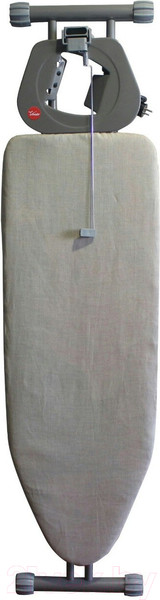 Изображение товара Чехол для гладильной доски Comfort Alumin Group 130x50cм (лен)