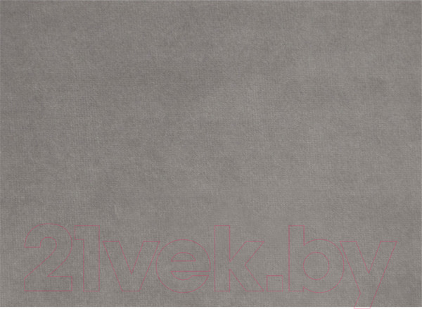 Изображение товара Двуспальная кровать Moon Family 1234 / К003178