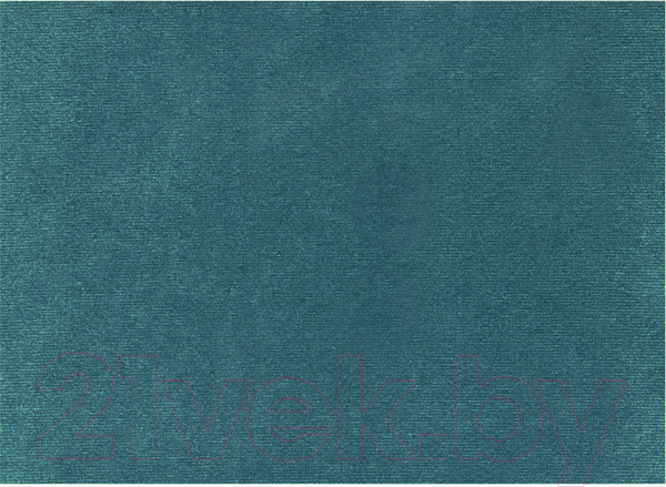 Изображение товара Двуспальная кровать Moon Family 1234 / К003173