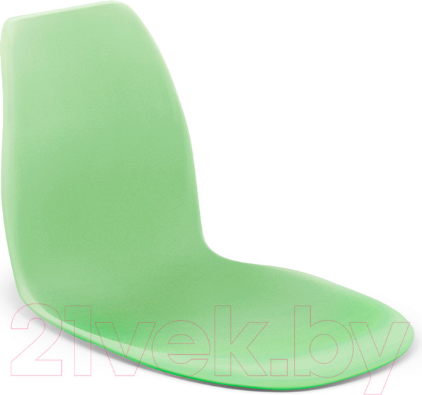 Изображение товара Стул Sheffilton SHT-ST29/S130 (мятный/черный муар)