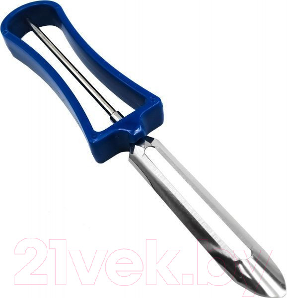 Изображение товара Овощечистка Fackelmann Fackelmann 682026