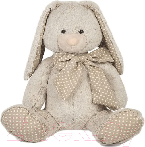 Изображение товара Мягкая игрушка Maxitoys Luxury Зайчик Чарли / MT-MRT101722-35
