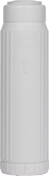 Изображение товара Корпус фильтра для воды АкваПро Засыпной 10SL RE-10B / 422