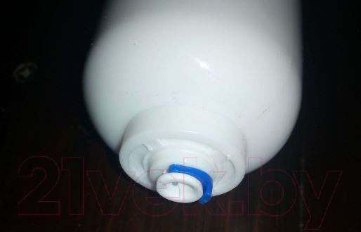 Изображение товара Постфильтр АкваПро T-33A / 428