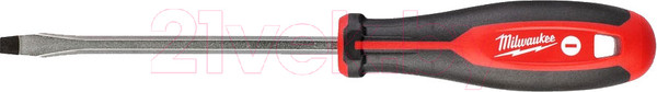 Изображение товара Отвертка Milwaukee 4932471777