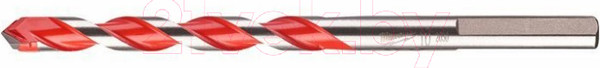 Изображение товара Сверло Milwaukee 4932471186
