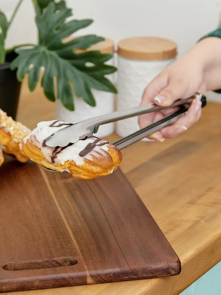 Изображение товара Щипцы кухонные Astell AST-002-ЩУ-35