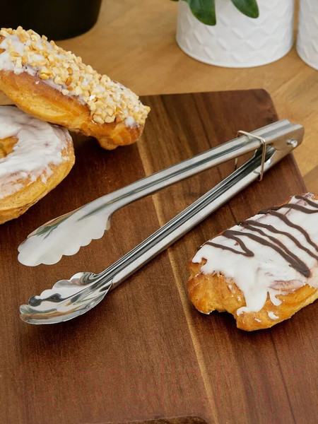 Изображение товара Щипцы кухонные Astell AST-002-ЩУ-35