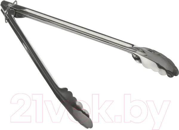 Изображение товара Щипцы кухонные Astell AST-002-ЩУ-35