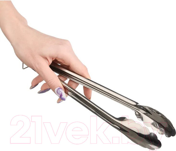 Изображение товара Щипцы кухонные Astell AST-002-ЩУ-35