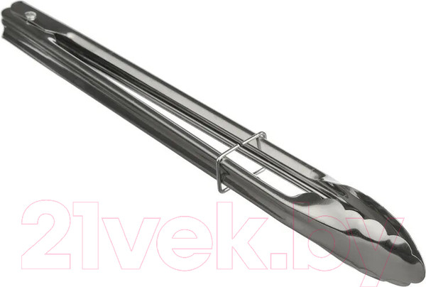 Изображение товара Щипцы кухонные Astell AST-002-ЩУ-35