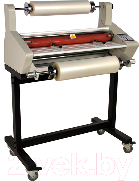 Изображение товара Ламинатор Pingda FM-650 / FLPDFM650