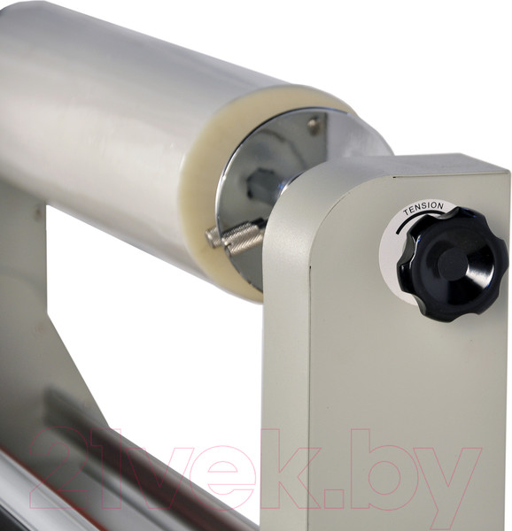 Изображение товара Ламинатор Pingda FM-650 / FLPDFM650