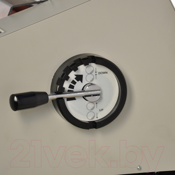 Изображение товара Ламинатор Pingda FM-650 / FLPDFM650