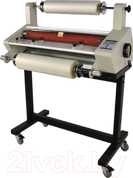 Изображение товара Ламинатор Pingda FM-650 / FLPDFM650