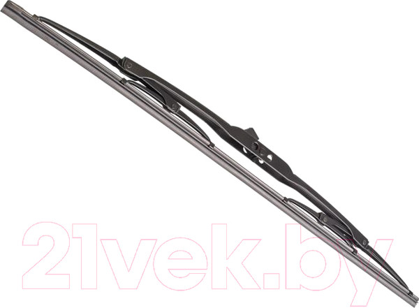 Изображение товара Щетка стеклоочистителя Blue Print AD18CH450