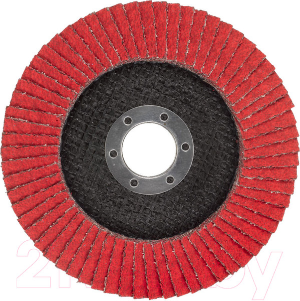 Изображение товара Шлифовальный круг Milwaukee 4932478949