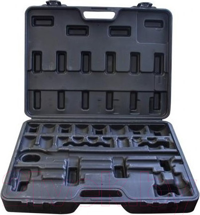 Изображение товара Кейс для инструментов Forsage F-6241