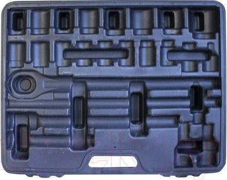 Изображение товара Кейс для инструментов Forsage F-6241