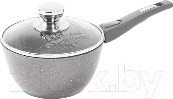 Изображение товара Ковш Мечта Гранит M081701