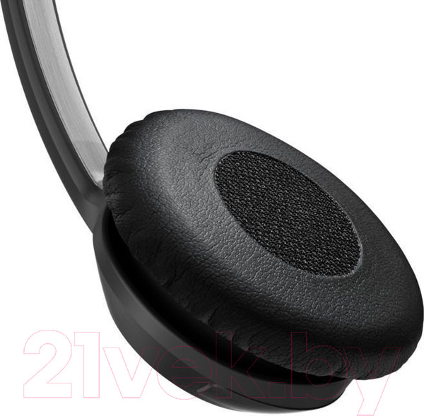 Изображение товара Односторонняя гарнитура Sennheiser Impact SC 230 USB / 1000516