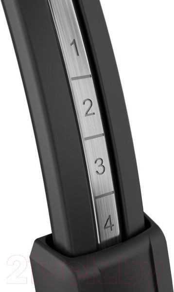 Изображение товара Односторонняя гарнитура Sennheiser Impact SC 230 USB / 1000516