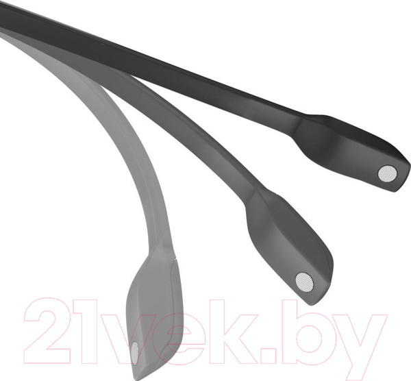 Изображение товара Односторонняя гарнитура Sennheiser Impact SC 230 USB / 1000516