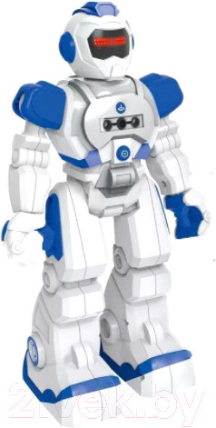Изображение товара Игрушка на пульте управления Crossbot Смартбот / 870660