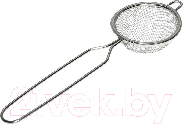 Изображение товара Ситечко для чая Мультидом SF11-1