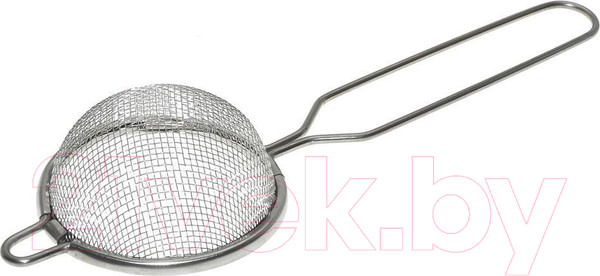 Изображение товара Ситечко для чая Мультидом SF11-1