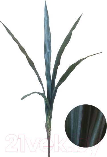 Изображение товара Искусственное растение MONAMI SULL12076-36