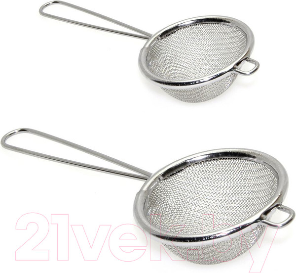 Изображение товара Набор сит Мультидом H11-20