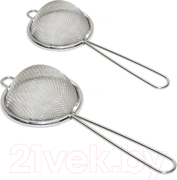 Изображение товара Набор сит Мультидом H11-20