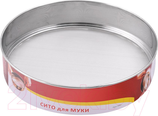 Изображение товара Сито Мультидом J11-35