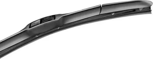 Изображение товара Щетка стеклоочистителя Senfineco Hybrid Multi Wiper Blade / 3996