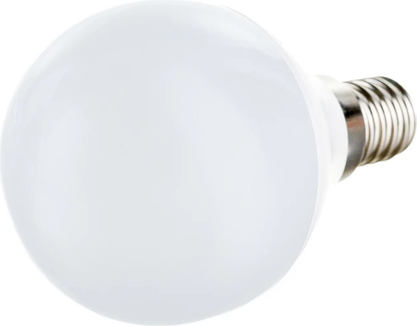 Изображение товара Лампа Rexant 604-207