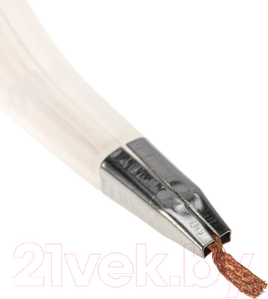 Изображение товара Лента для удаления припоя Rexant 09-3033