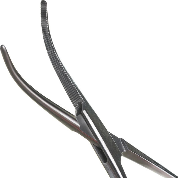 Изображение товара Зажим монтажный Rexant 12-4352-8