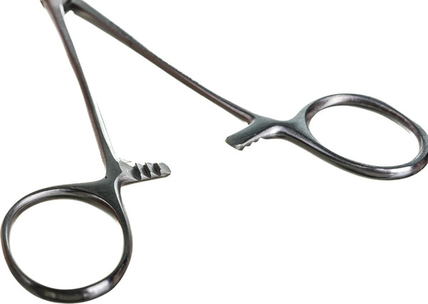 Изображение товара Зажим монтажный Rexant 12-4352-8