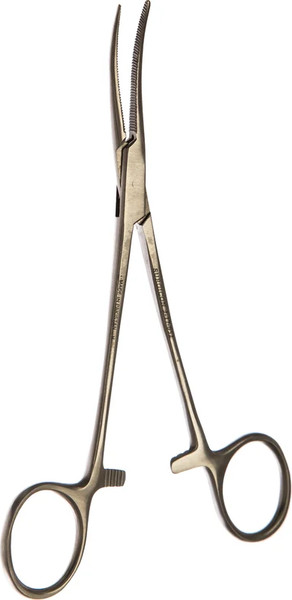 Изображение товара Зажим монтажный Rexant 12-4352-8