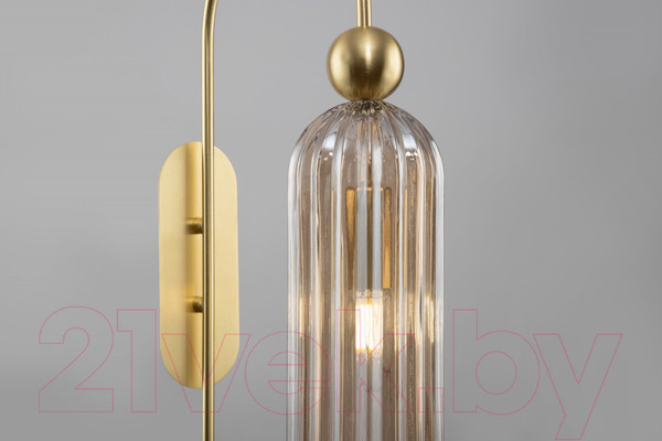 Изображение товара Бра Maytoni Antic MOD302WL-01CG