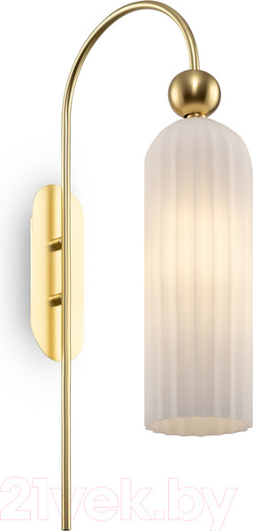 Изображение товара Бра Maytoni Antic MOD302WL-01W