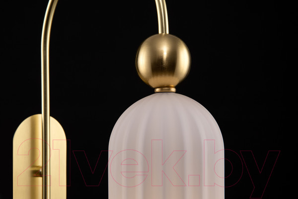 Изображение товара Бра Maytoni Antic MOD302WL-01W