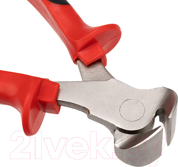 Изображение товара Кусачки торцевые Rexant 12-4624