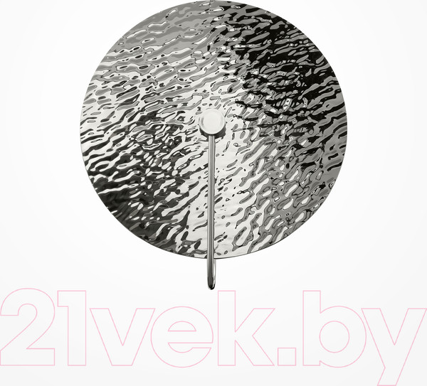 Изображение товара Светильник Maytoni Mare MOD305WL-01CH