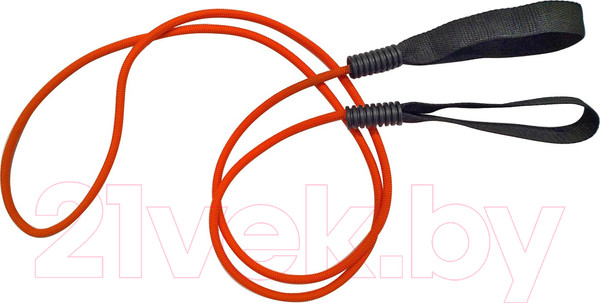 Изображение товара Эспандер Indigo Sport Лыжника / SM-059