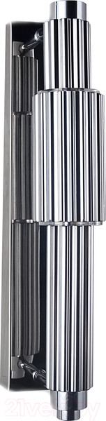Изображение товара Бра Maytoni Verticale MOD308WL-L9CH3K