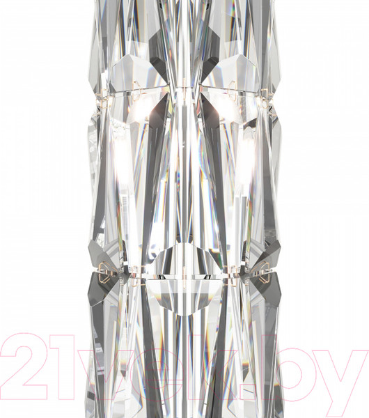 Изображение товара Прикроватная лампа Maytoni Puntes MOD043TL-02G