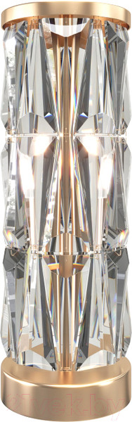 Изображение товара Прикроватная лампа Maytoni Puntes MOD043TL-02G